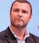 liev-schreiber-hollywood-30102013